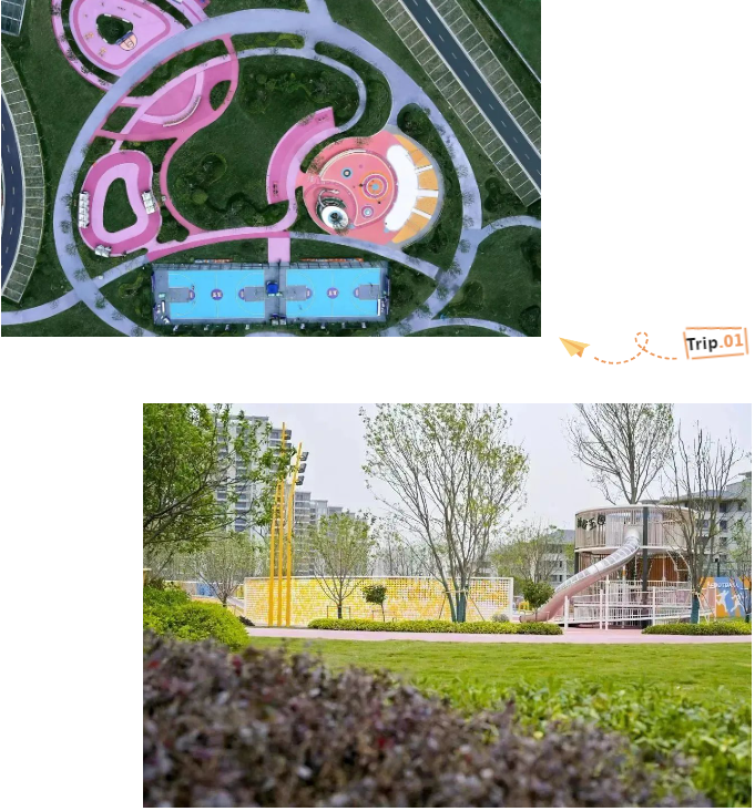 97����-����Ʒ��,Դ������