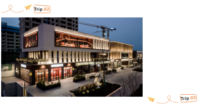 97����-����Ʒ��,Դ������