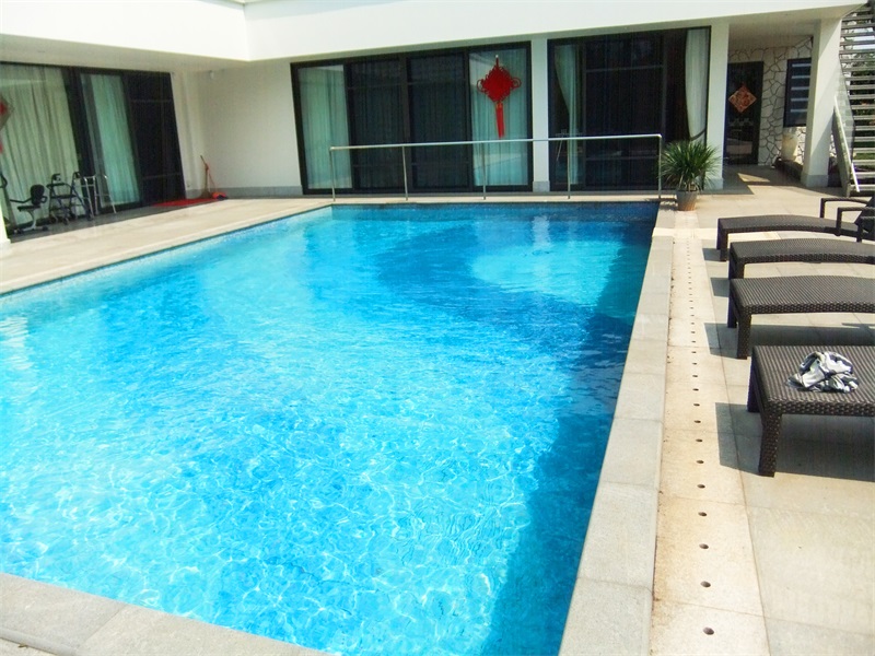 ��Ӿ��ˮ���óͷ��������������������ս���������������������������͸������Ӿ�أ�