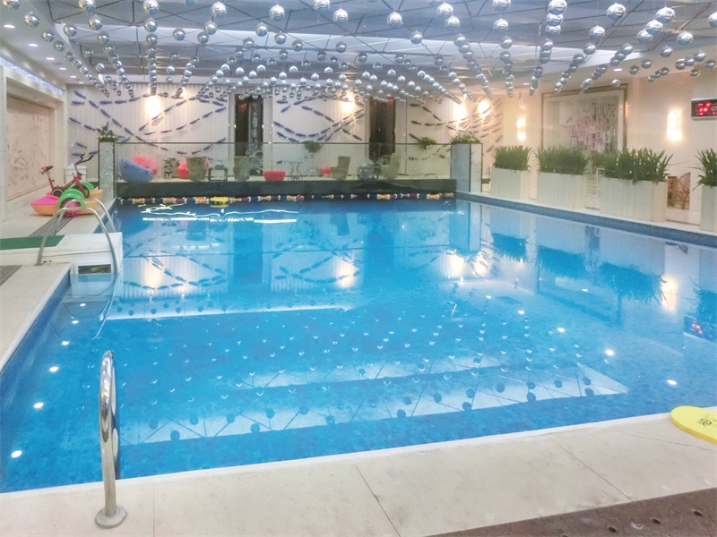 ��Ӿ��ˮ���óͷ�����