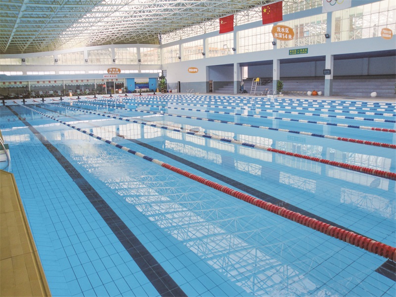 ������Ӿ�ݺ��º�ʪϵͳ