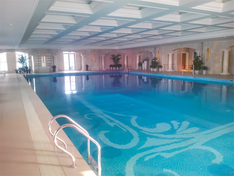 ��Ӿ��װ��ѡ��ָ�ϣ�������������������Ӿ����Ŀһ�£��������������徲��������������