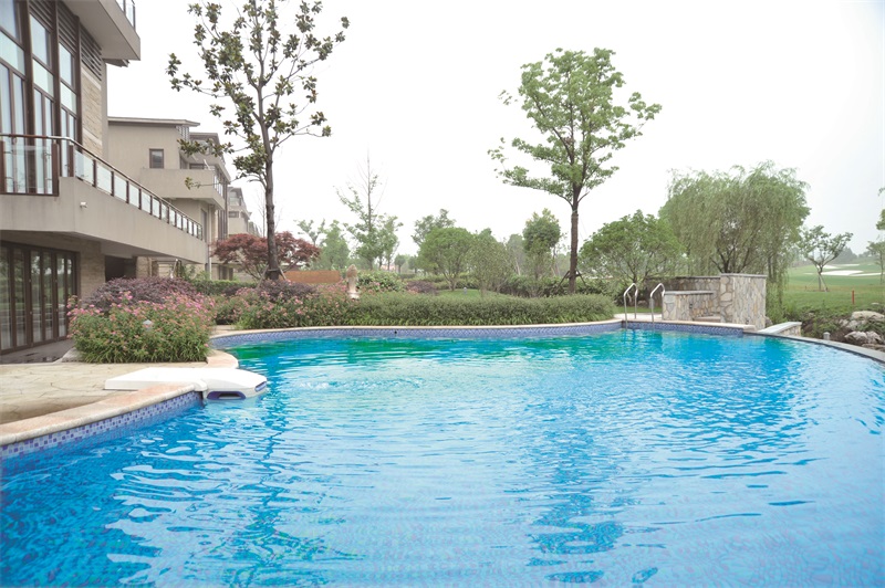 ��Ӿ��ˮ��Ͷҩ,��Ӿ������