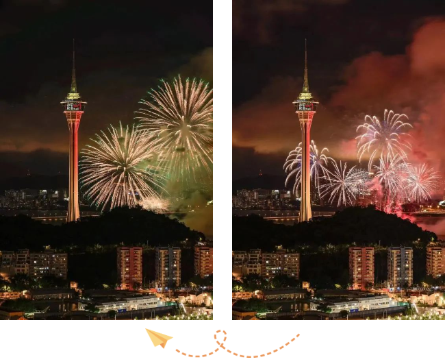 97����-����Ʒ��,Դ������