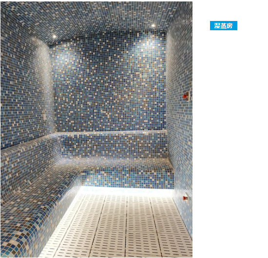 97����-����Ʒ��,Դ������