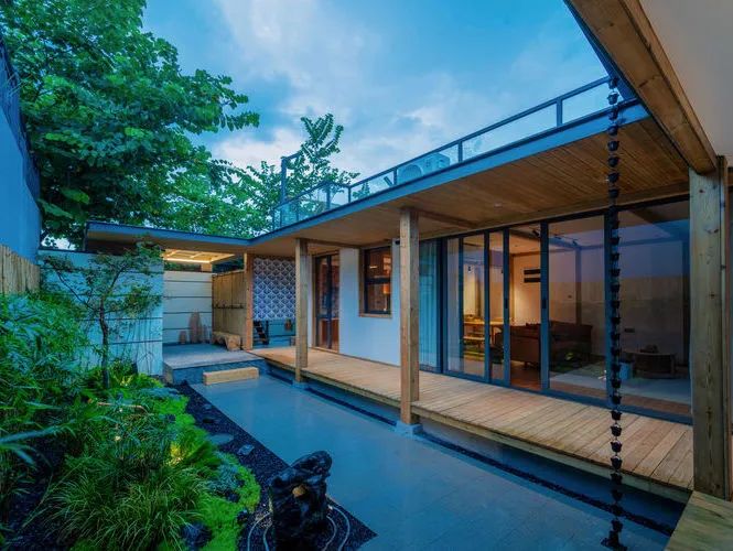 97����-����Ʒ��,Դ������