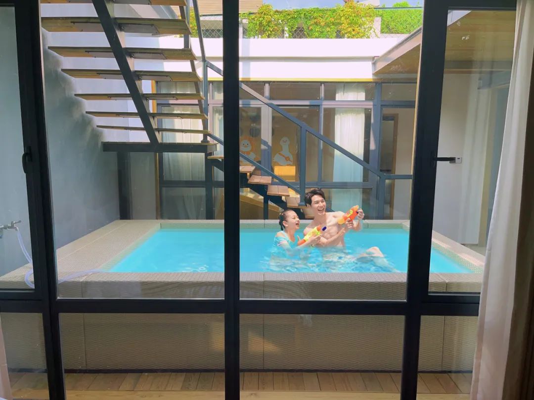 97����-����Ʒ��,Դ������