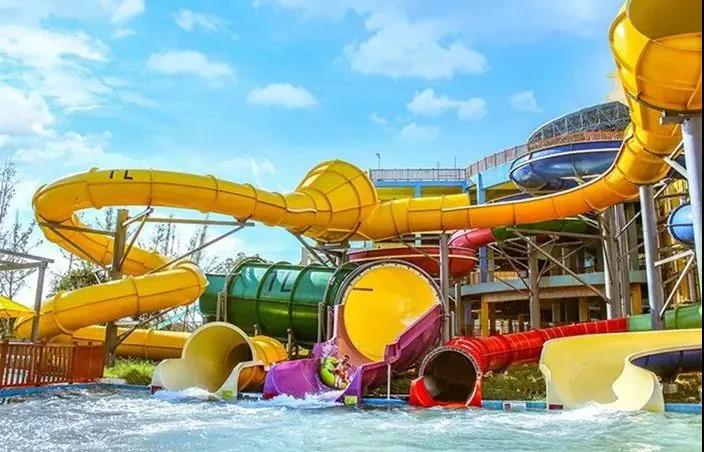 ˮ����԰��ˮ�ʸ�������������������