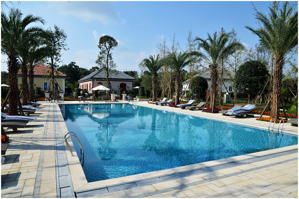 ��Ӿ�ع�����������Щ����������������ʲô���ã���������