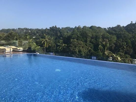 ��Ӿ��ˮ���óͷ�,��Ӿ��ˮ���óͷ�ϵͳ