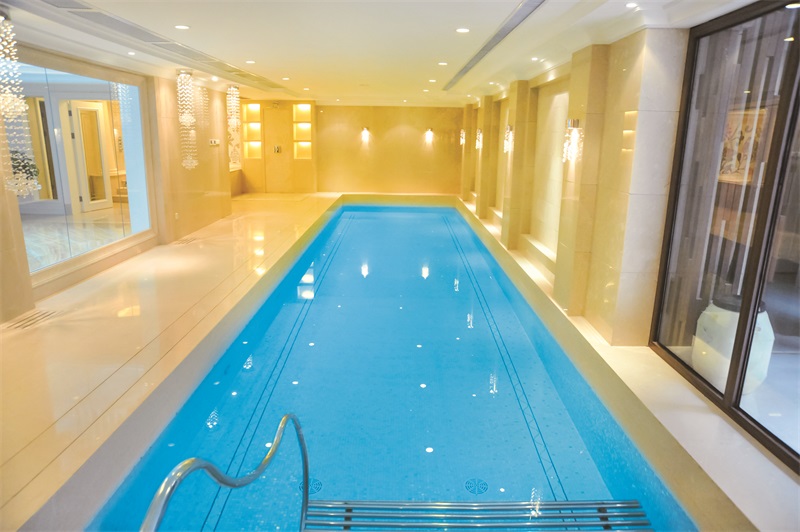 ��Ӿ��ɰ�׷���ϴ,��Ӿ��ɰ�׹���