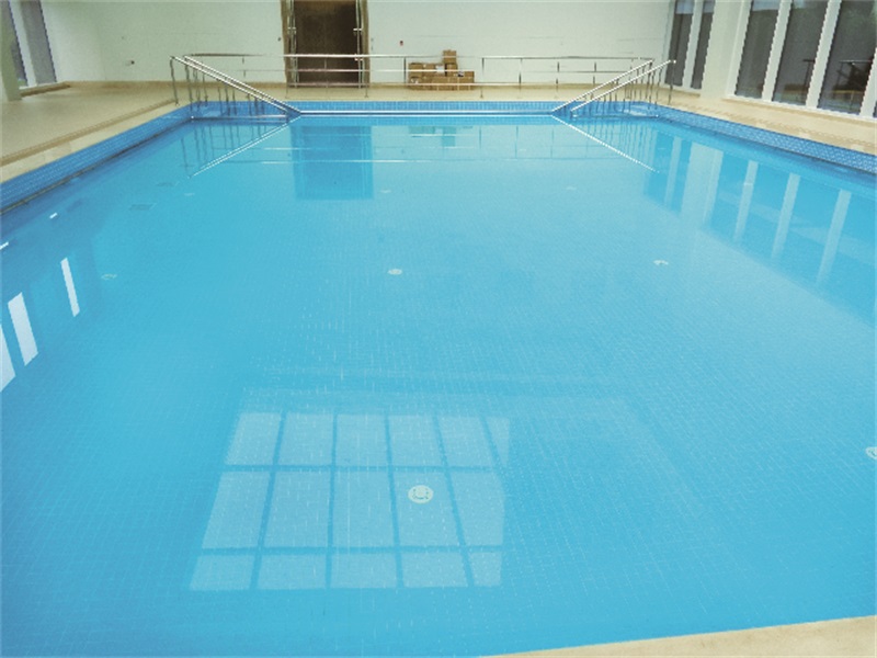 ��Ӿ��ˮ���óͷ�ϵͳ,Ӿ��ˮ���óͷ�ϵͳ