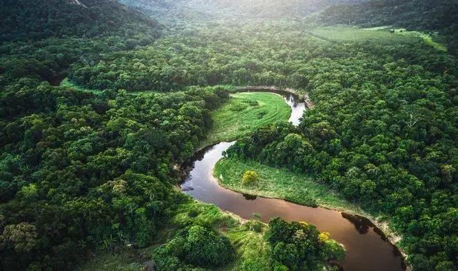 97����-����Ʒ��,Դ������