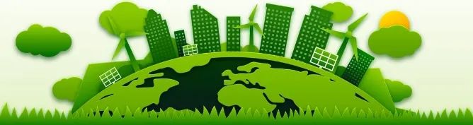 97����-����Ʒ��,Դ������