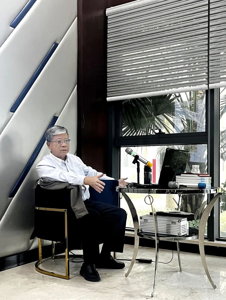 97����-����Ʒ��,Դ������