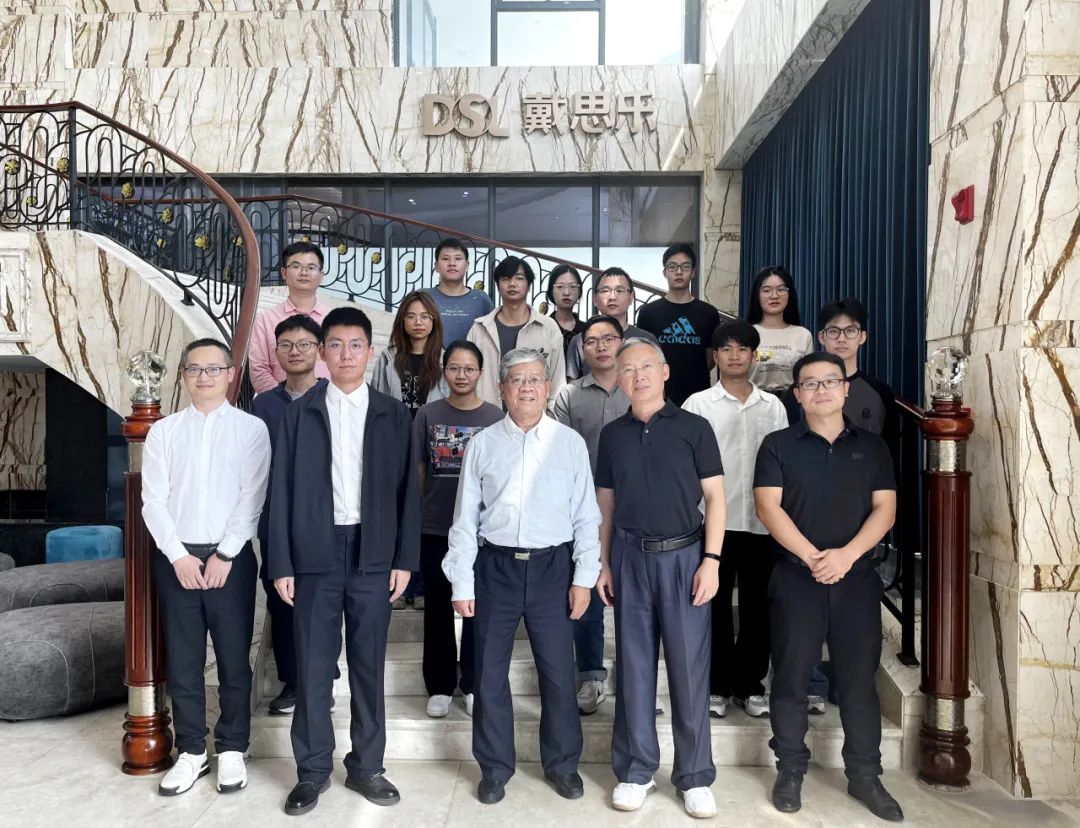 97����-����Ʒ��,Դ������