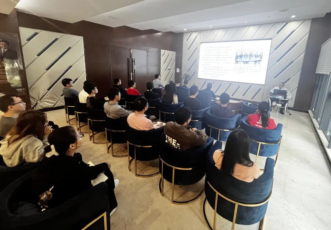 97����-����Ʒ��,Դ������