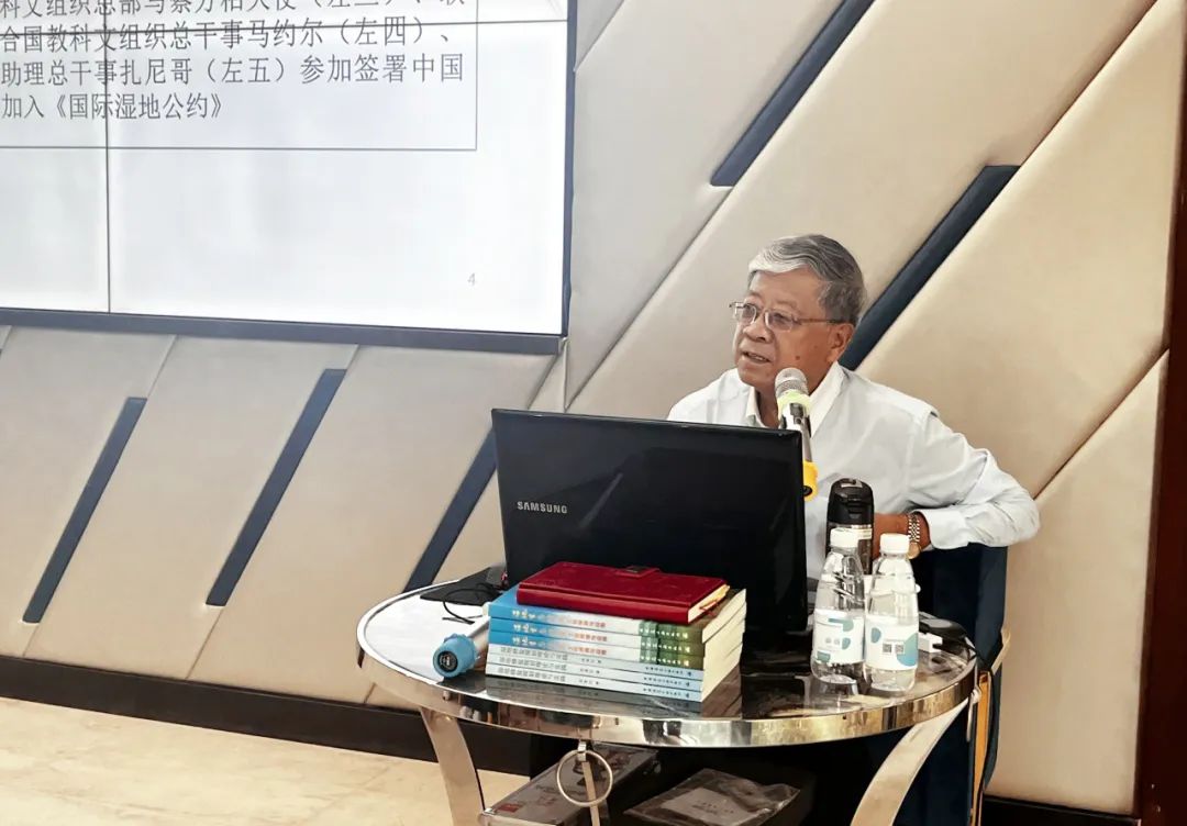 97����-����Ʒ��,Դ������