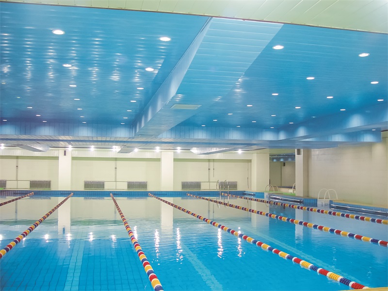 97����-����Ʒ��,Դ������