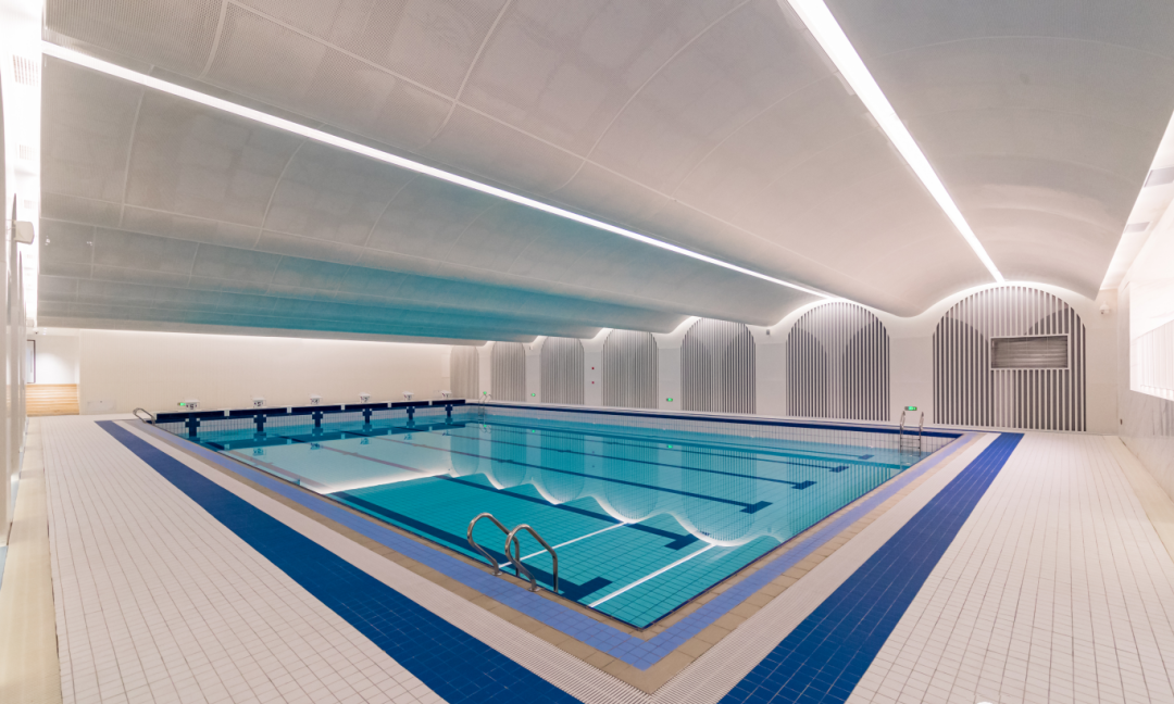 ̫��Ľ��!����˼��������人֮�������������������˹�ע�ľ�Ȼ��......