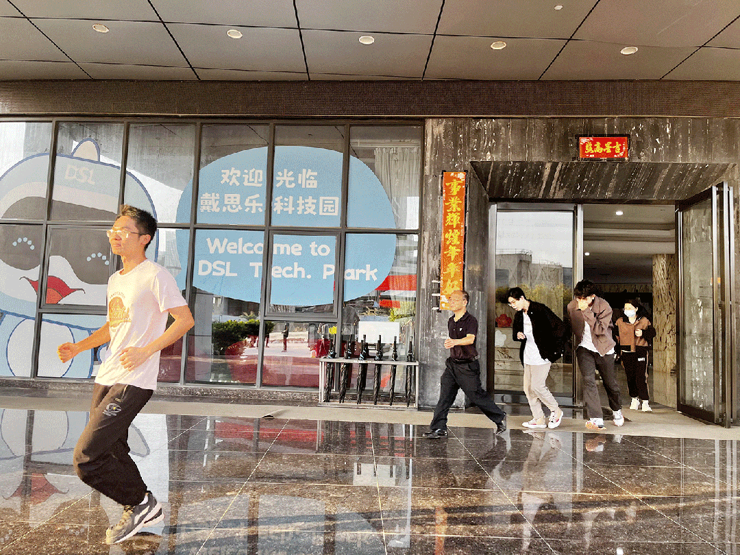 97����-����Ʒ��,Դ������