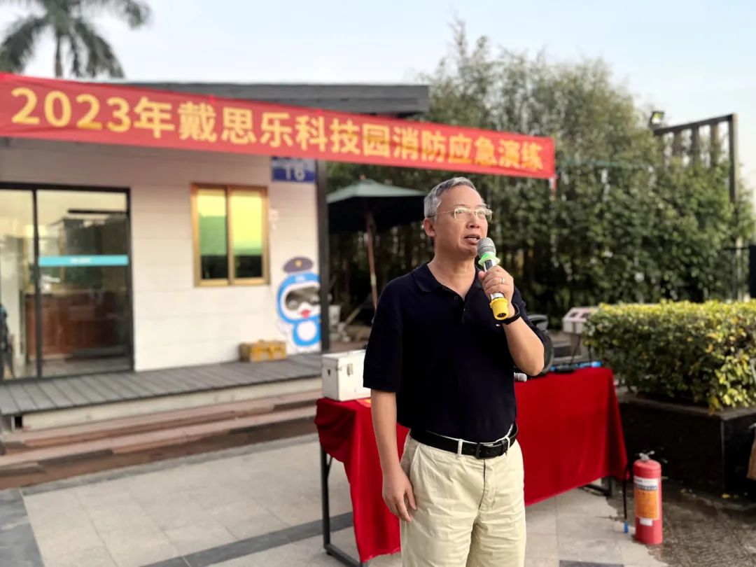 97����-����Ʒ��,Դ������