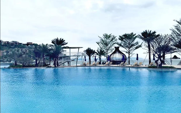 ��Ӿ��ˮ���ǣ���������������ʲôԵ��ԭ������������