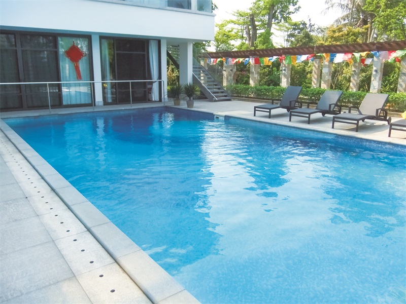 ����Ӿ������װ��