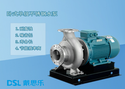 ������Ӿ�� ,��Ӿ��ˮ������