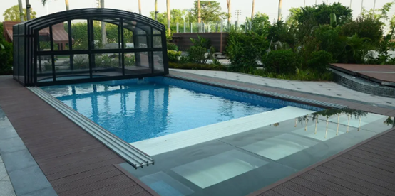 ������Ӿ��ά������