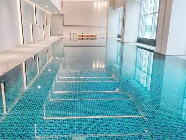 �������������Ӿ������ʪ������⣿����������