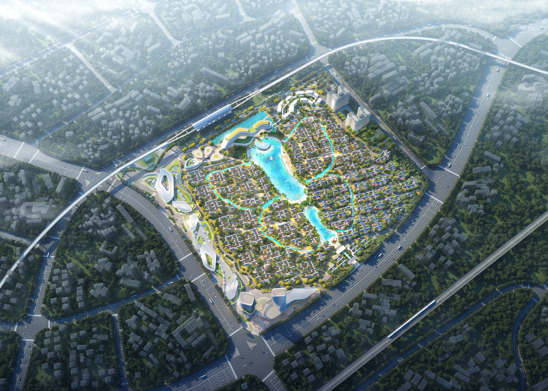 97����-����Ʒ��,Դ������