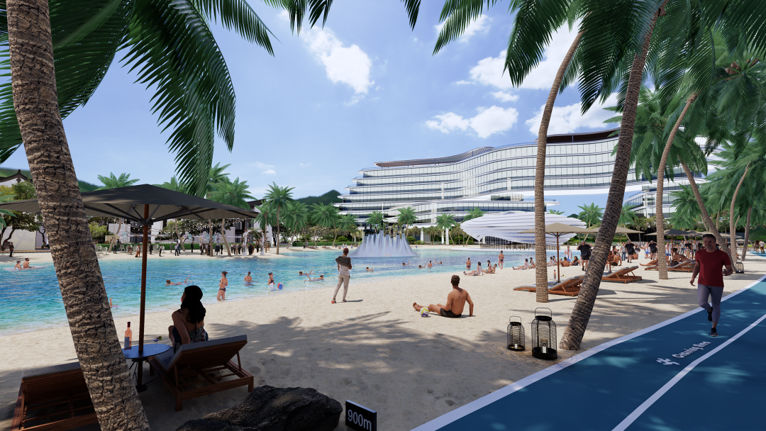 97����-����Ʒ��,Դ������