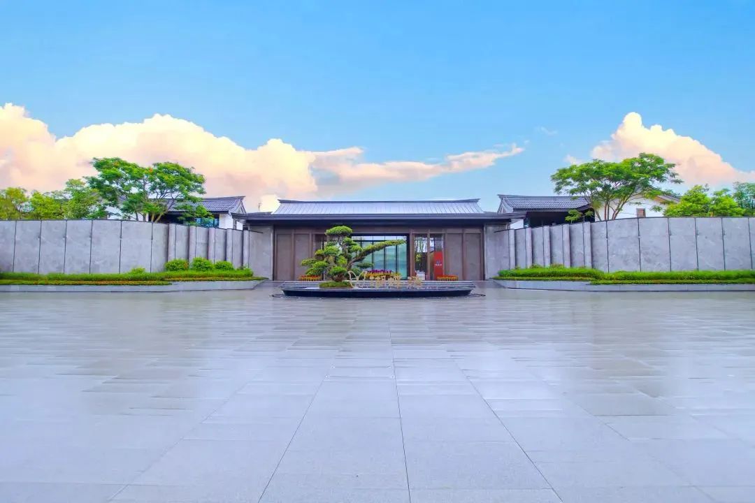 97����-����Ʒ��,Դ������