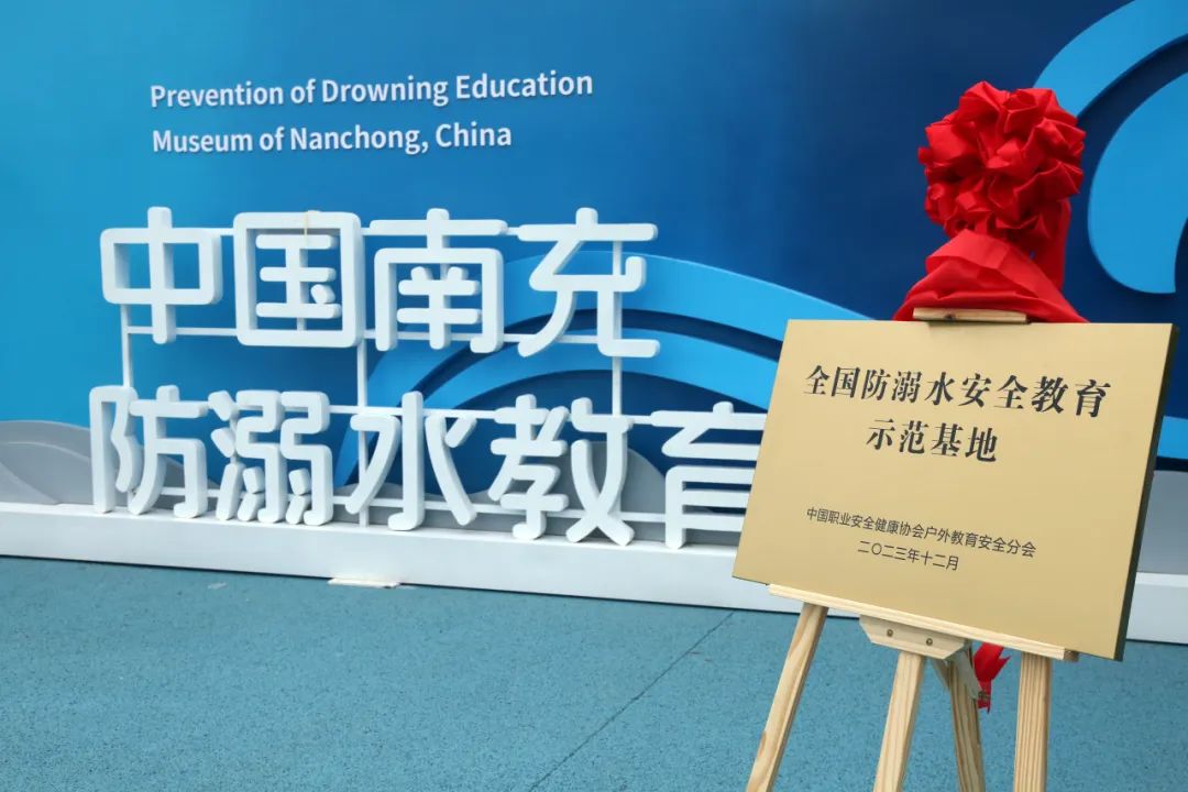 97����-����Ʒ��,Դ������