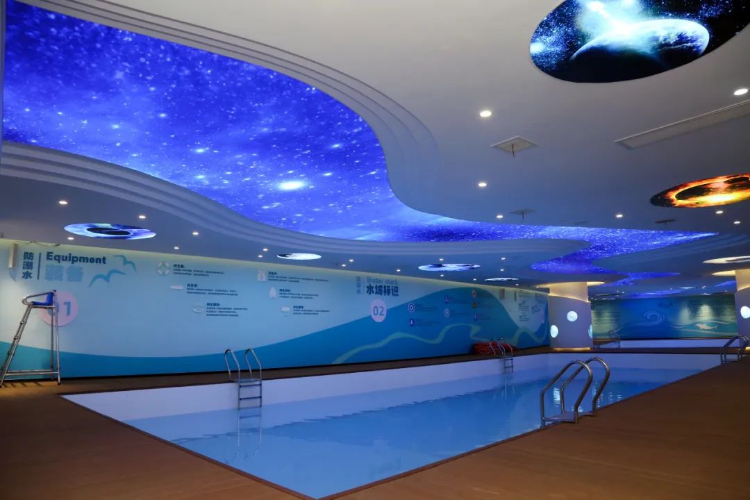 97����-����Ʒ��,Դ������