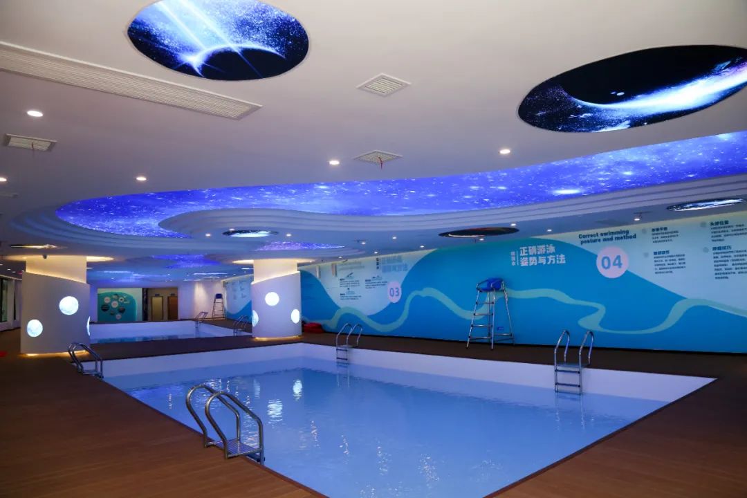 97����-����Ʒ��,Դ������