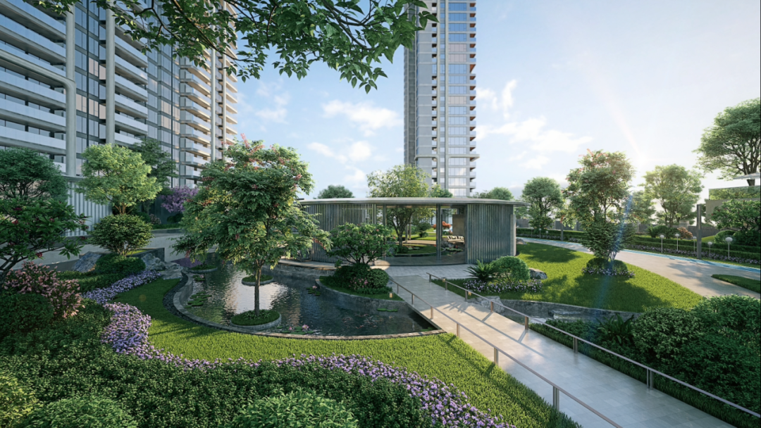 97����-����Ʒ��,Դ������