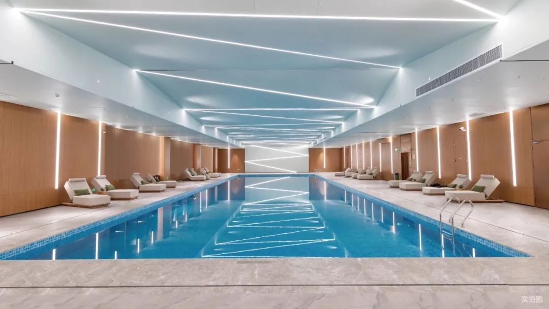 97����-����Ʒ��,Դ������