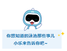 97����-����Ʒ��,Դ������