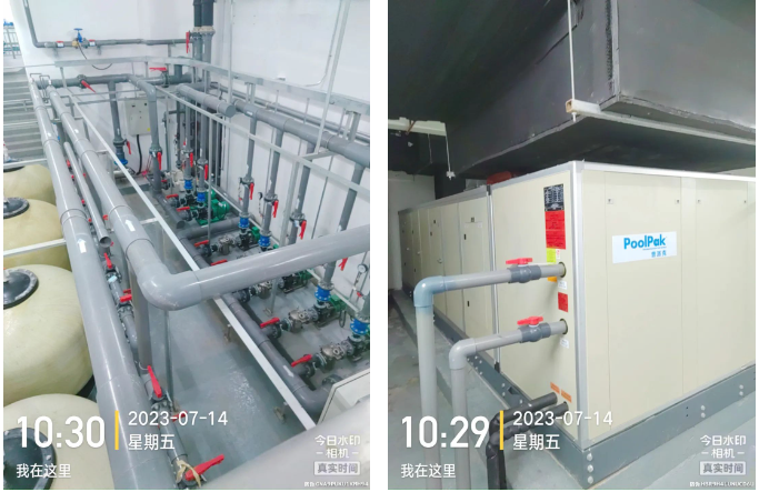 97����-����Ʒ��,Դ������