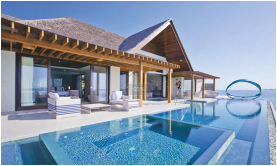 ��Ӿ�ض�����ά������