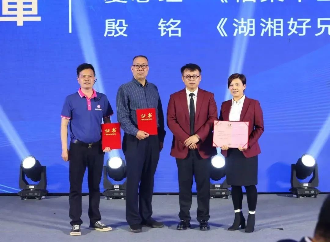 97����-����Ʒ��,Դ������