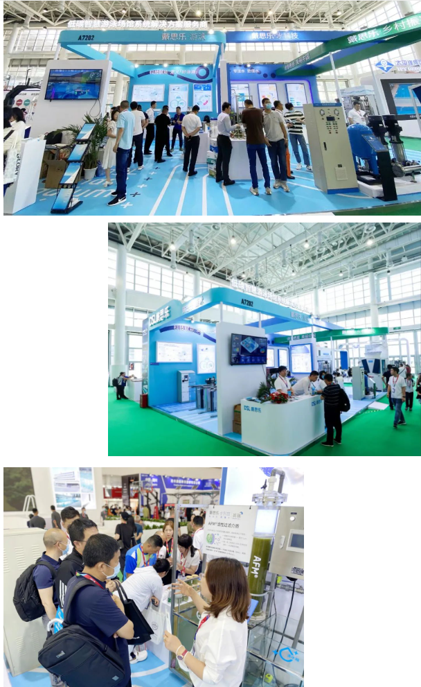 97����-����Ʒ��,Դ������