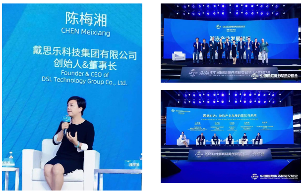 97����-����Ʒ��,Դ������