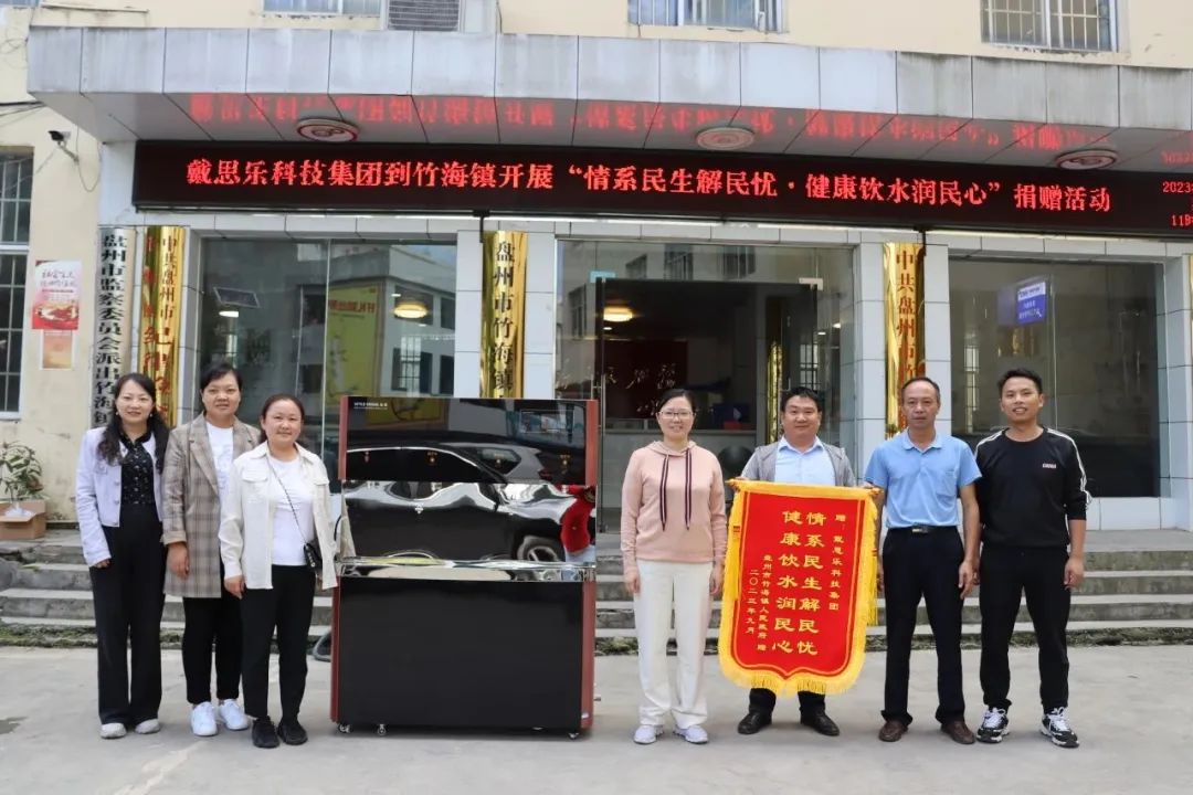 97����-����Ʒ��,Դ������