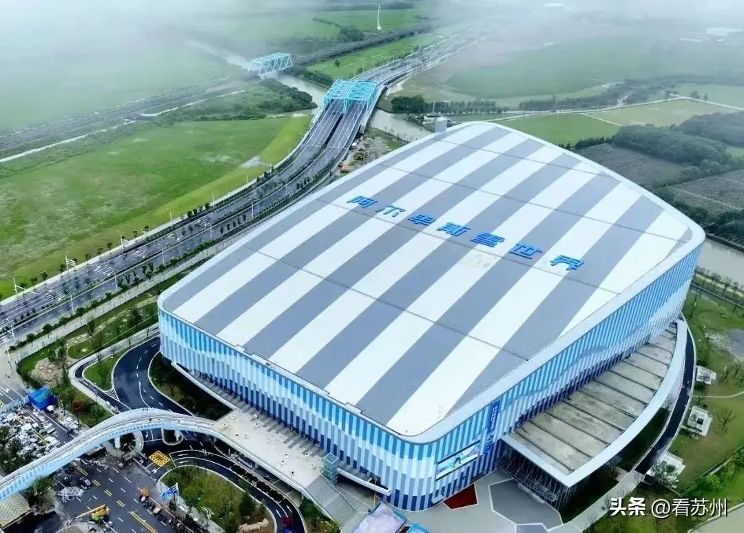 97����-����Ʒ��,Դ������