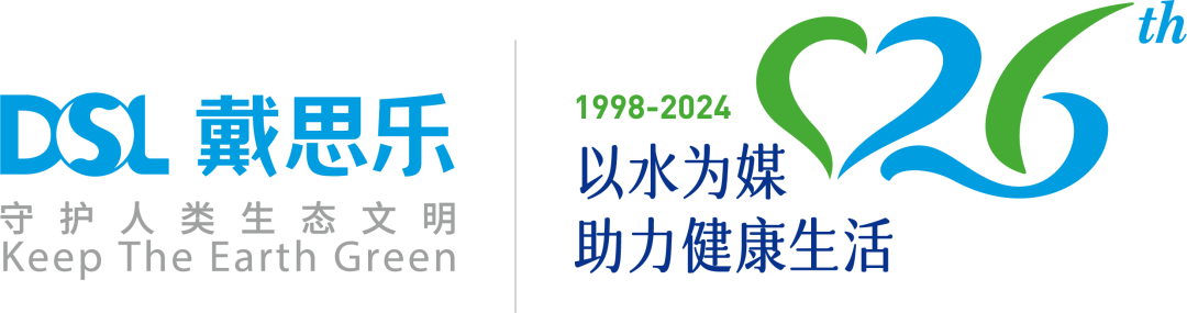 97����-����Ʒ��,Դ������