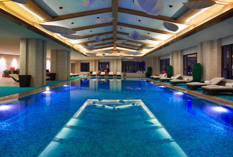 ����Դ�ȱü���