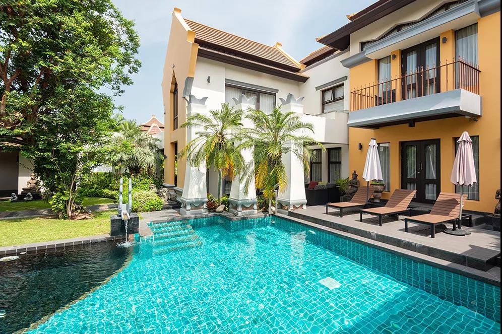 ����Ӿ��,������Ӿ��